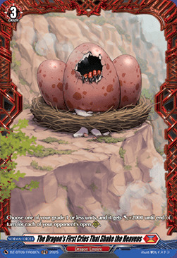 producto relacionado