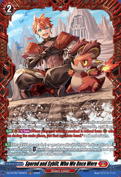 producto relacionado