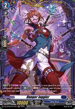 producto relacionado