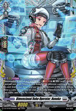 producto relacionado