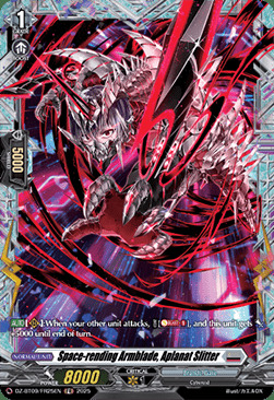 producto relacionado