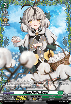 producto relacionado