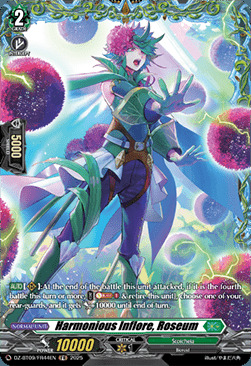 producto relacionado