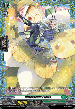 producto relacionado