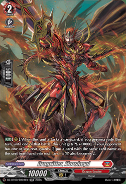 producto relacionado