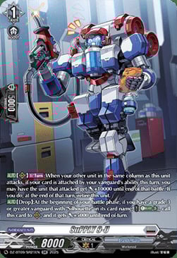 producto relacionado