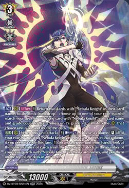 producto relacionado