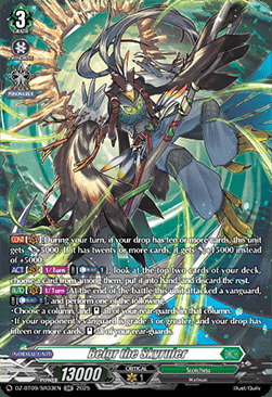 producto relacionado