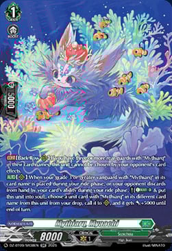 producto relacionado