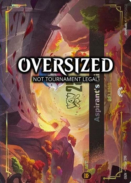 producto relacionado