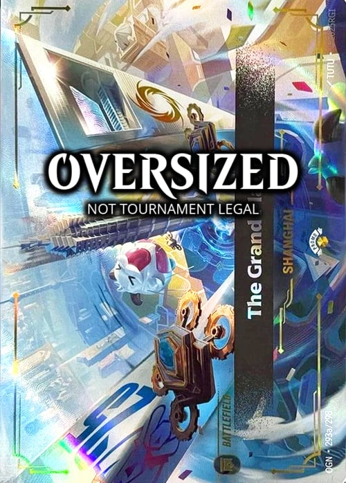 producto relacionado