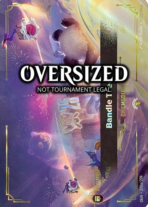 producto relacionado