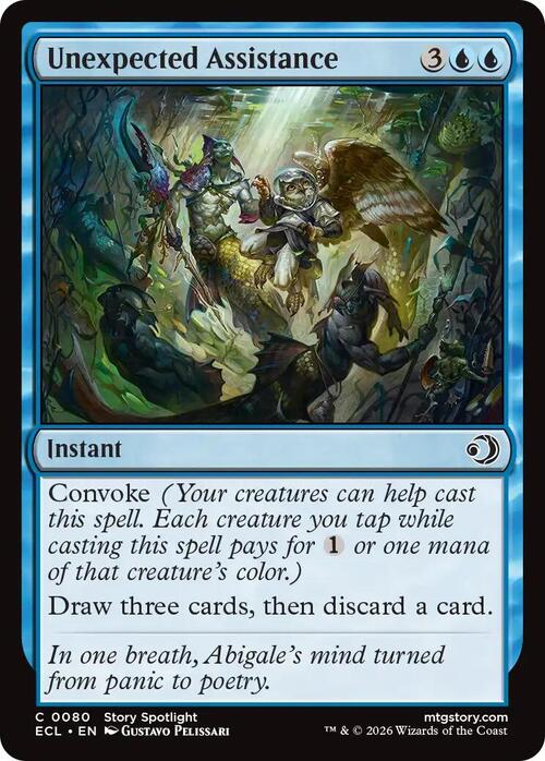 producto relacionado