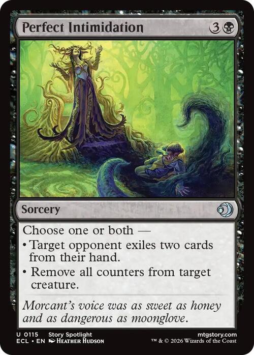 producto relacionado