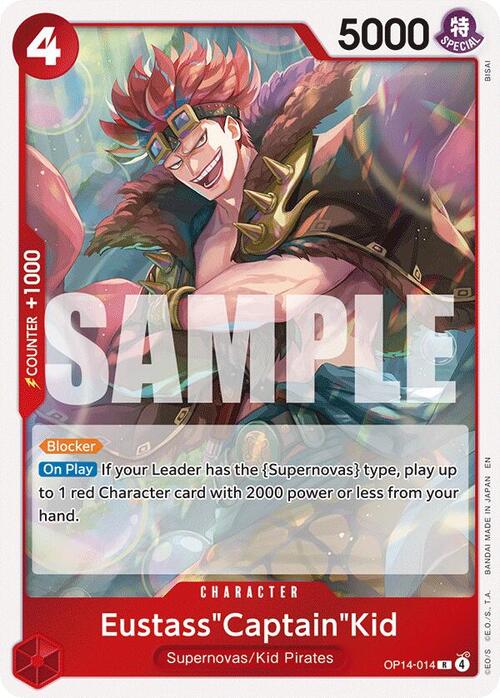 producto relacionado