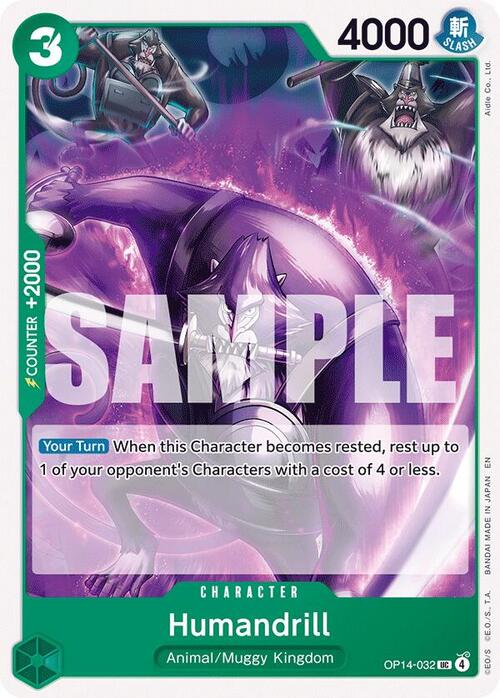 producto relacionado