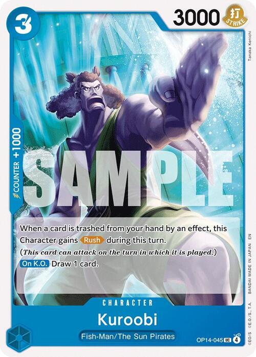 producto relacionado