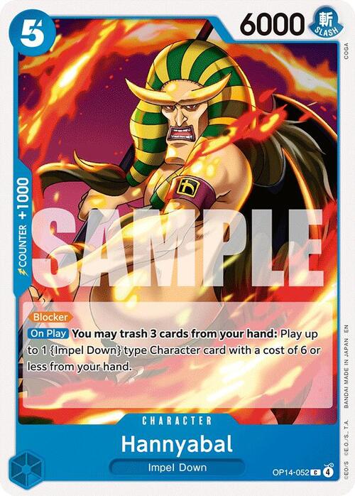 producto relacionado