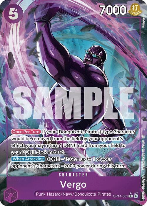 producto relacionado