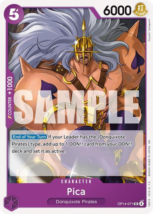 producto relacionado