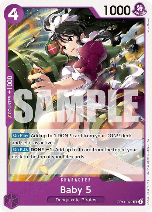 producto relacionado