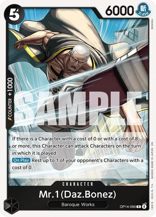 producto relacionado