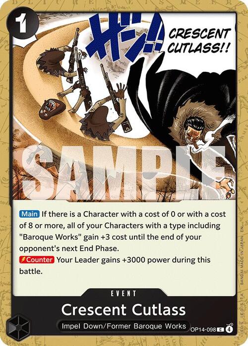 producto relacionado