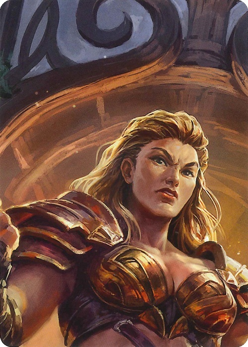 producto relacionado