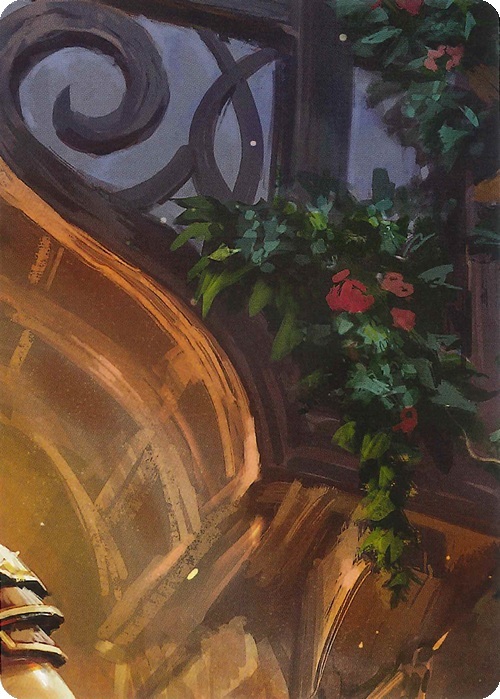 producto relacionado