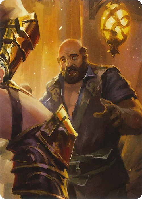 producto relacionado