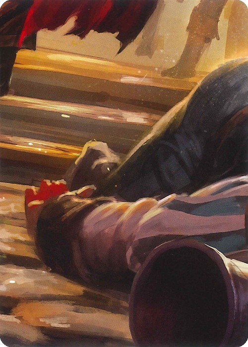 producto relacionado