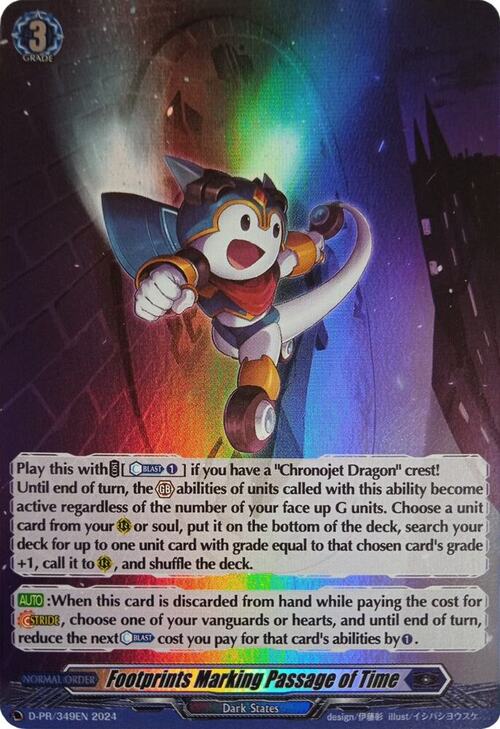 producto relacionado