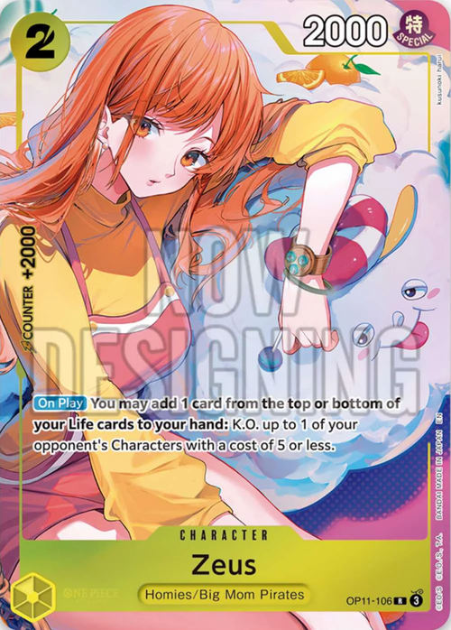 producto relacionado