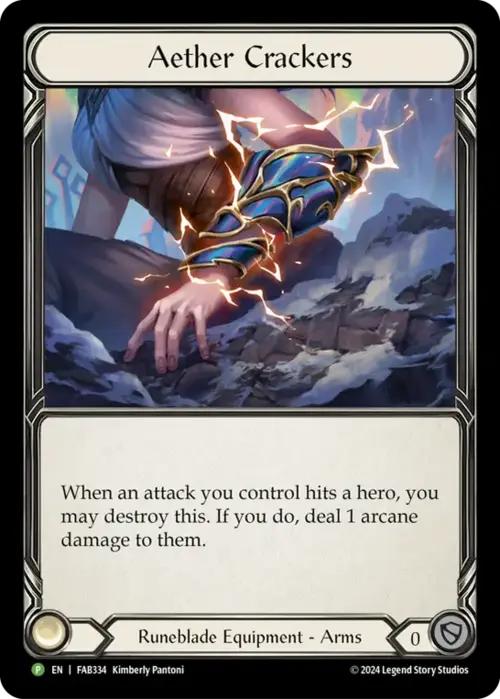 producto relacionado