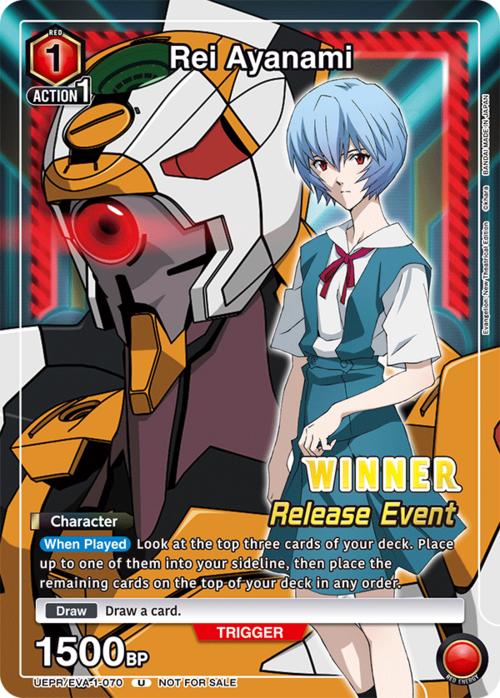 producto relacionado