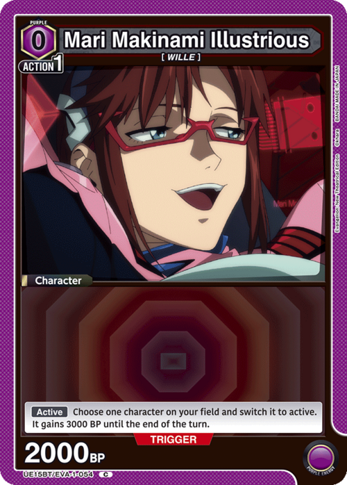 producto relacionado