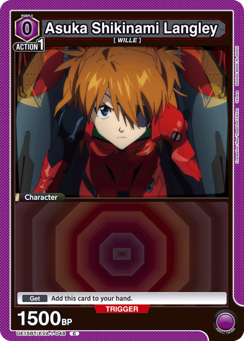 producto relacionado