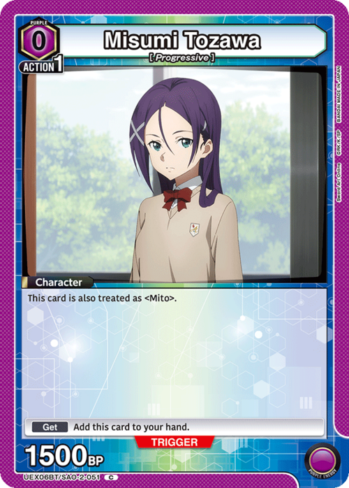 producto relacionado