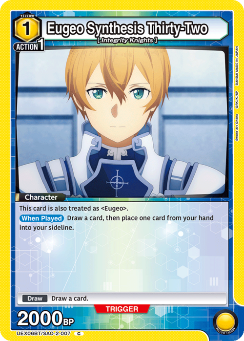 producto relacionado