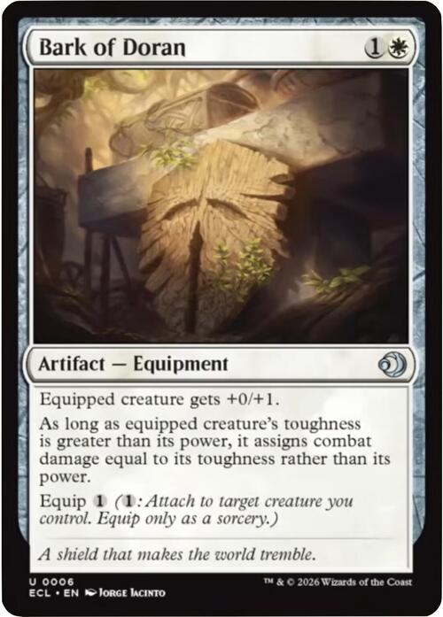 producto relacionado