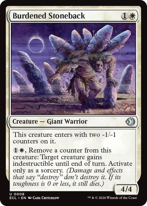 producto relacionado