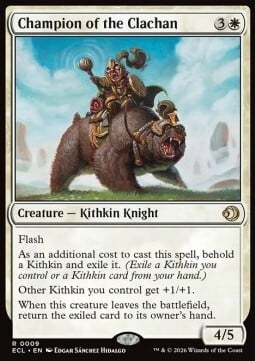 producto relacionado