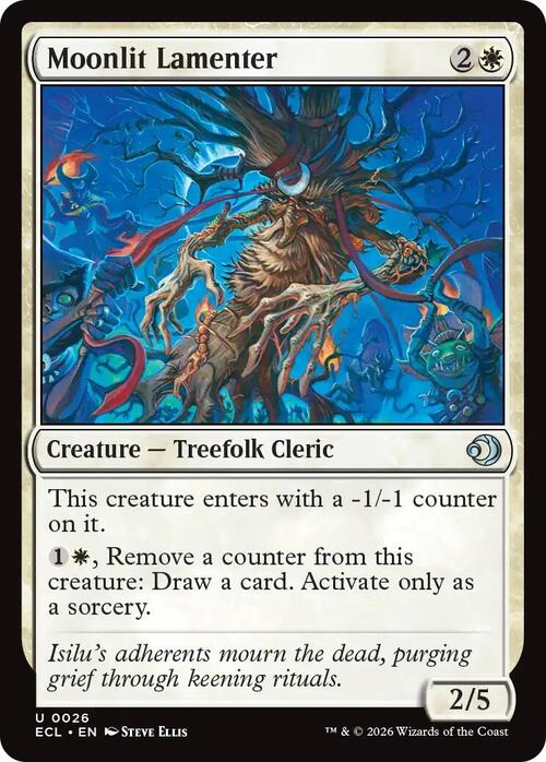 producto relacionado