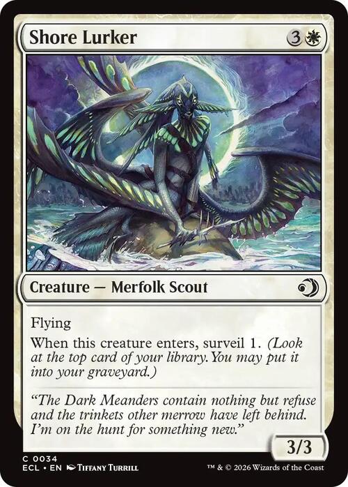 producto relacionado