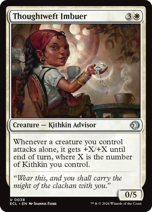 producto relacionado