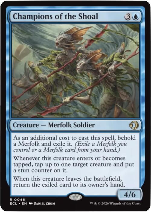 producto relacionado