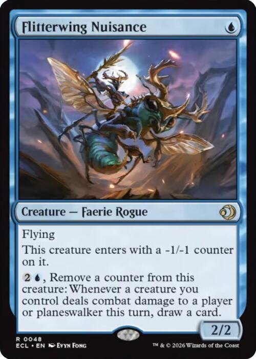 producto relacionado