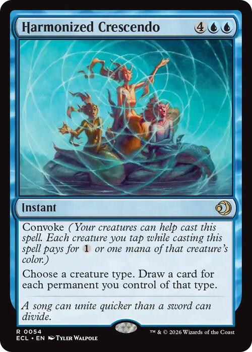 producto relacionado