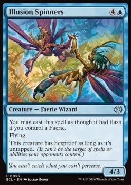 producto relacionado