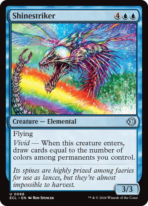 producto relacionado